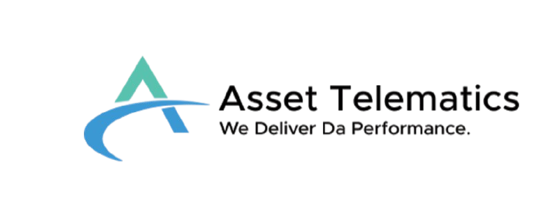 logo-9