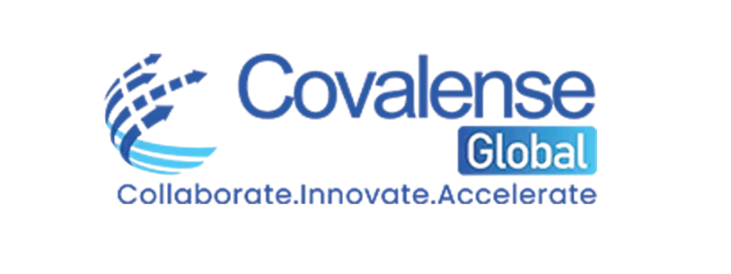 logo-12