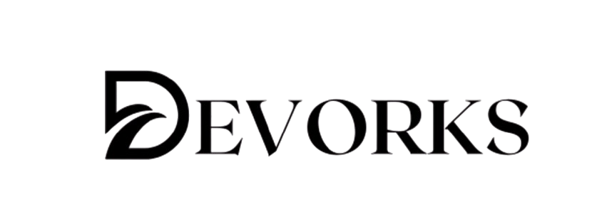 logo-0