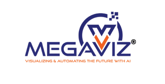 logo-17
