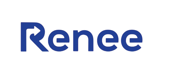 logo-3