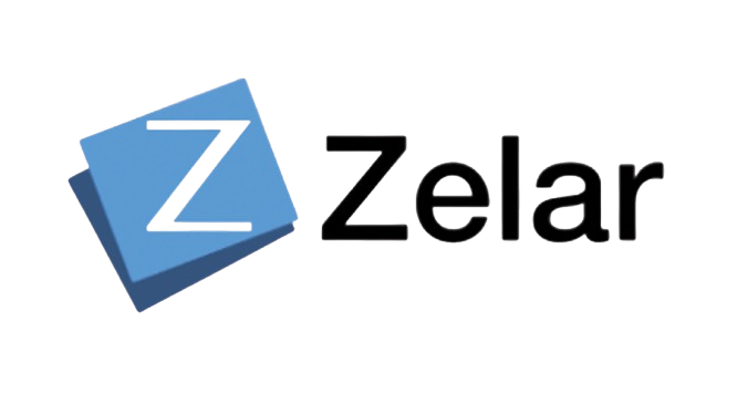 logo-24